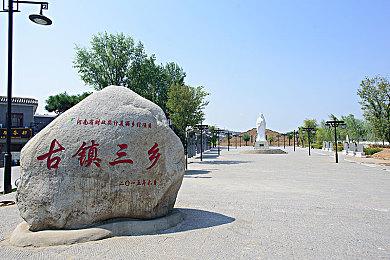 奇幻恋爱游戏《魔女的花园》4月7日登陆Steam